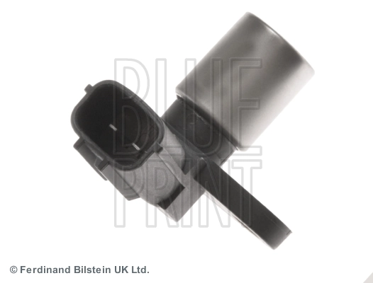 Sensor, camshaft position